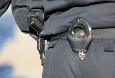 Софийска районна прокуратура привлече към наказателна отговорност 34 годишен мъж събирал
