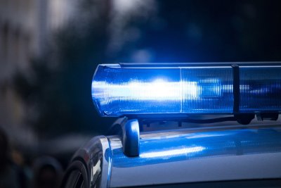 Шофьор без книжка беше заловен след гонка с полицията в Шумен