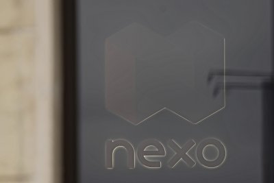 Каква е дейността на компанията Nexo?