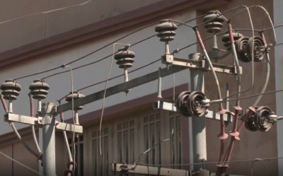 Голяма авария в пакистанската електрическа мрежа предизвика прекъсване на електроснабдяването