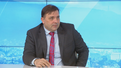 Адвокат Стоян Стойков: От "Шейново" казват, че е прекомерно високо обезщетението