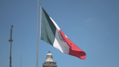 Грешка на мексиканските власти може да е довела до връщането на наши сънародници от Мексико