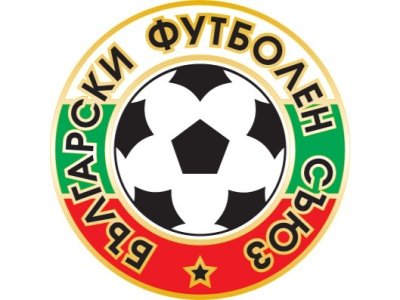 Българския футболен съюз БФС и президентът на Борислав Михайлов публикуваха