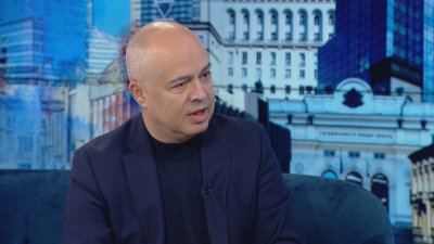 Георги Свиленски, БСП: Служебното правителство да не се бърка в предизборната кампания