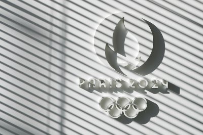 Организаторите на летните Олимпийски игри в Париж през 2024 година