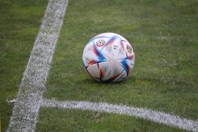 Спортно техническата комисия към Българския футболен съюз прие програмата за 21 и