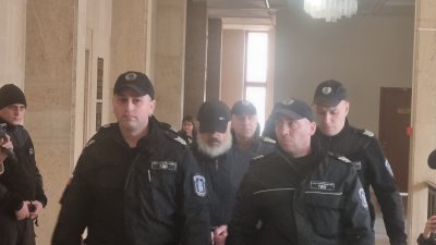 Окръжният съд в Бургас отложи разпоредителното заседание по делото за