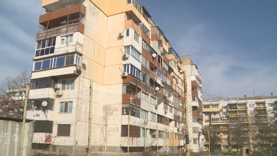 Има ли в Русе потенциално опасни сгради при земетресение Няма