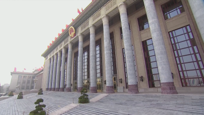 Напрежение по оста Пекин-Вашингтон: Си Дзинпин обвини САЩ, че "ограничават Китай"