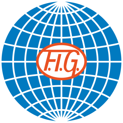 Изпълнителният комитет към Международната федерация по гимнастика ФИГ взе решение