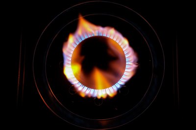 КЕВР утвърди по-ниска цена на природния газ за март