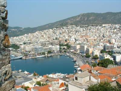Имот в Северна Гърция - оправдана ли е подобна инвестиция?