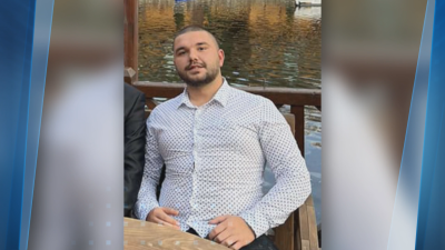 Единият от нападателите на Христиан Пендиков се изправя пред съда в Охрид