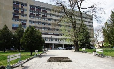 Лекари от МБАЛ-Добрич ще извършват прегледи в труднодостъпните и отдалечени места в областта