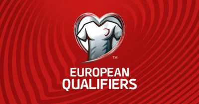 Вторият ден от квалификациите за Евро 2024 ни предложи нова