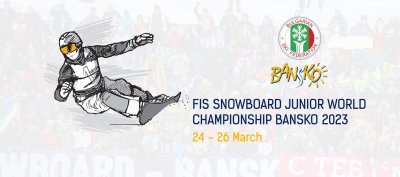 Сноубордисти от 17 държави идват в Банско за Младежкото световно първенство