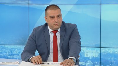 Българските власти все още не са получили официален документ за