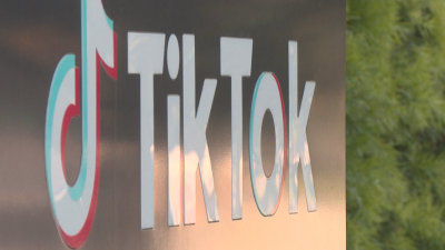 Все повече правителства забраняват на служителите си да използват TikTok