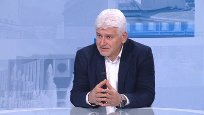 Конституционалистът Пламен Киров: Президентът може да свика новия парламент на 12 април