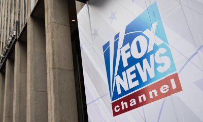 Fox News плати обезщетение за фалшиви твърдения за подправени изборни резултати