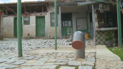 Над 90 от българите живеят в собствени жилища повечето двустайни
