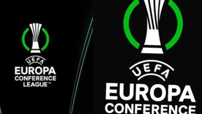 Фиорентина - Базел и Уест Хям - АЗ Алкмаар в полуфиналите на Лигата на конференциите (ОБЗОР)