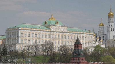 Москва предупреди че мярката може да обхване и други западни