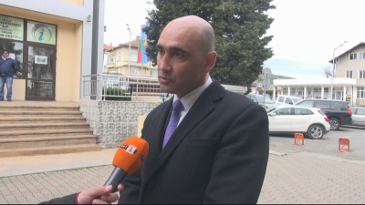 Общественият съвет на град Обзор и инициативният комитет подготвил референдума