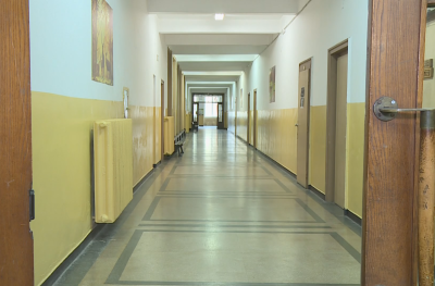 Нови специалности в училищата в Благоевградска област