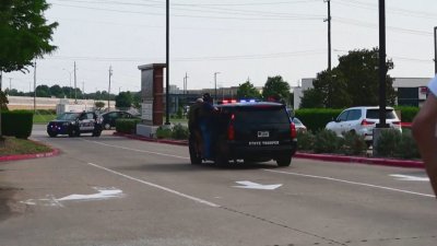 Байдън осъди масовото убийство в Тексас