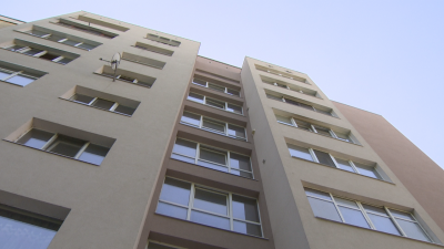 Общо 768 жилища в 14 многофамилни сгради са обновени по