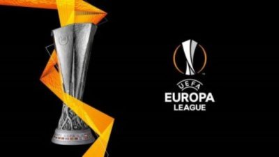 Европейските клубни турнири вече навлизат в решителната си фаза а