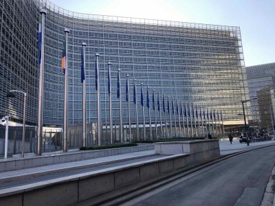 Брюксел с планове за мащабна реформа на митническите правила в ЕС