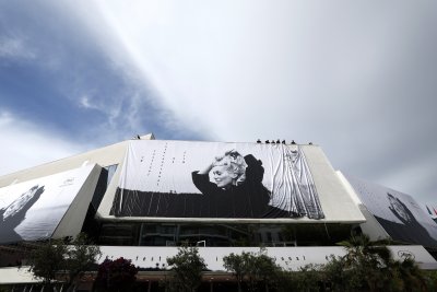 Започва 76 ото издание на фестивала в Кан Общо 21 филма ще