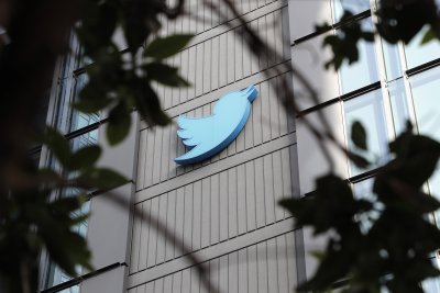 Главният инженер на Туитър напуска поста си