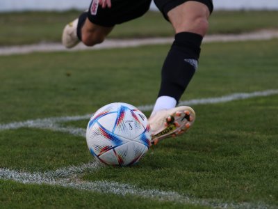 Спортно техническата комисия към Българския футболен съюз реши мачовете от последния