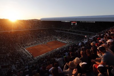 Най добрите играчи в света ще спорят за трофея на втория