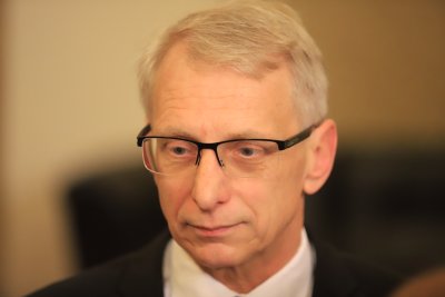 Николай Денков: Не очаквам някой от нашите депутати да гласува за мандата на ГЕРБ