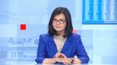 Меглена Кунева: Служебният кабинет може да предложи еврокомисар