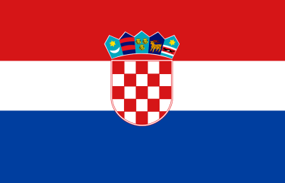 Градският съвет на хърватския град Сплит прие тази нощ след