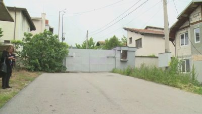 Кметицата на село Ресилово Мариана Доцина заяви пред БНТ че