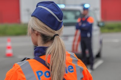 8 ареста в Белгия при антимафиотска акция срещу „Ндрангета“