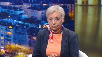 Бившият пиар на ПП Диана Дамянова за кабинета "Денков-Габриел": Случва се това, което трябваше да се случи още преди година