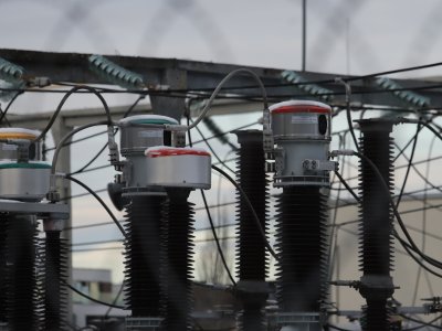 Ще плащаме ли по-скъп ток от 1 юли?