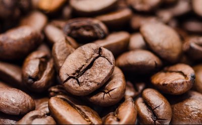 Кафето може да поскъпне още повече въпреки лекото поевтиняване на храните