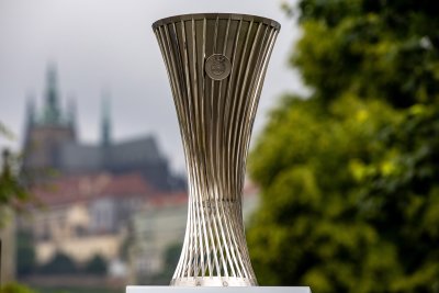 Финалите в Лигата на конференциите през 2024 и 2025 година ще се проведат в Атина и Вроцлав