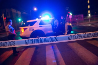4 души са убити при стрелба във Филаделфия
