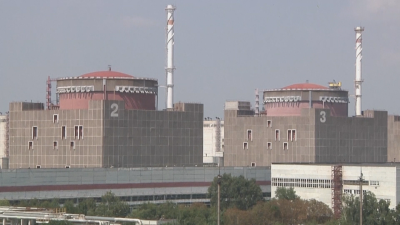 Международната агенция за атомна енергия настоява за по широк достъп до