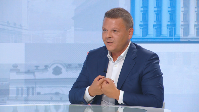 Христо Алексиев: Прекратяването на концесията на "Лукойл" ще има негативен ефект