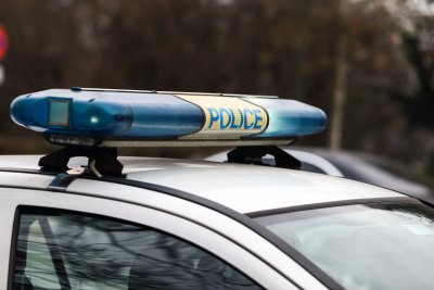 Възрастен мъж е загинал при пътен инцидент в Плевен По първоначални